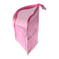 ☕ PROMO FLASH : 50% DE RÉDUCTION ! Trousse de Toilette de Voyage Légère – Compartiments Intelligents & EVA Imperméable for Essentiels Bien Organisés 🧳✨
