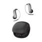 🎁Nouveautés 2026 : 50 % de réduction💥 Écouteurs Bluetooth 6.0 – Ultra-légers (4,2 g), on les sent à peine. 48 heures d'autonomie, résistance à la transpiration (IPX5). Parfaits pour le jogging et l'écoute au quotidien. ⚡
