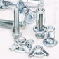 ❄️ PROMO FLASH : 50% DE RÉDUCTION ! 🔩 Chevilles Métalliques pour Cloisons Sèches – Acier au Carbone – Expansion Robustes for Étagères & Fixations Murales 🛠️