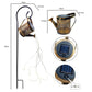 Luminaires d'extérieur Solar Art