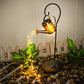 Luminaires d'extérieur Solar Art