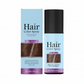 💎 50% DE RÉDUCTION ! 💎 Spray Retouche Racines Temporaire – Couverture Instantanée, Formule Douce à Base de Plantes & Fini Naturel 🌿💇‍♀️