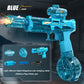 🌊Soldes d'été 🔫💦Pistolet à eau « Explosion de glace en mode rapide »