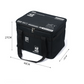 Grand sac de rangement pour le camping en plein air