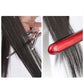 💁‍♀️ Topper cheveux volumisant – Effet naturel et volume instantané | -50% ⚡