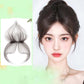 💁‍♀️ Topper cheveux volumisant – Effet naturel et volume instantané | -50% ⚡