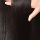 💁‍♀️ Topper cheveux volumisant – Effet naturel et volume instantané | -50% ⚡