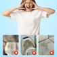 🧴 OFFRE SPÉCIALE : 2 ACHETÉS, LE 3E OFFERT ! Nettoyant Moussant Puissant & Polyvalent – Sans Rinçage, 150 ml