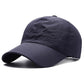 Stylish Mesh Baseball Cap