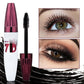 🔥Offre à durée limitée-🔥💨 Mascara longue tenue et allongeant 🥳