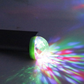 🔥Offre limitée dans le temps : 50 % de réduction🔥 Lampe de fête portable USB à effets RGB🌟🌈
