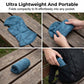 Cagoule respirante anti-UV pour le cyclisme