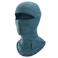 Cagoule respirante anti-UV pour le cyclisme