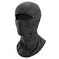 Cagoule respirante anti-UV pour le cyclisme