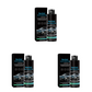 🔥Spray de revêtement nano-céramique hydrophobe ultra-brillan