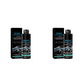 🔥Spray de revêtement nano-céramique hydrophobe ultra-brillan