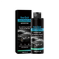 🔥Spray de revêtement nano-céramique hydrophobe ultra-brillan