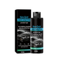 🔥Spray de revêtement nano-céramique hydrophobe ultra-brillan