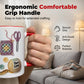 🔥DERNIER JOUR DE LA PROMOTION : 50 % DE RÉDUCTION !!🏆Offre flash⚡ Plus de 50 000 exemplaires vendus ! Presque épuisé💥Mug « Yarn Love », cadeau idéal pour les amateurs de loisirs créatifs et les esprits créatif