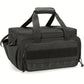 💎 -50% SUR LE SAC À OUTILS EN TOILE ! 💎 Ultra-Résistant, Grand Format 35cm & Bandoulière pour Artisan ✨