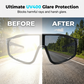 🌟Nouveautés 2026 : jusqu'à 60 % de réduction !🌟Lunettes de sport photochromiques pour l'extérieur