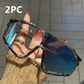 🌟Nouveautés 2026 : jusqu'à 60 % de réduction !🌟Lunettes de sport photochromiques pour l'extérieur