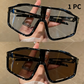 🌟Nouveautés 2026 : jusqu'à 60 % de réduction !🌟Lunettes de sport photochromiques pour l'extérieur