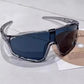 🌟Nouveautés 2026 : jusqu'à 60 % de réduction !🌟Lunettes de sport photochromiques pour l'extérieur