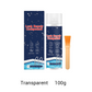 🌸🧱✨ Pâte d’Étanchéité avec Pinceau • Application Facile • Promo Printemps 🛠️💧