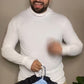 Sweat à capuche léger pour homme, à séchage rapide et avec protection UV