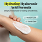 🧴✨ Crème Dépilatoire Douce à l'Acide Hyaluronique • Peau Douce & Hydratée 🧖‍♀️