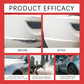 Spray de finition pour voiture à effet rapide et ultra-brillant