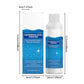 Purificateur liquide pour piscine