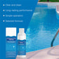 Purificateur liquide pour piscine