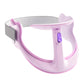 Collier cervical ajustable léger et confortable pour enfants