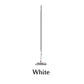 Raclette de nettoyage de vitres pour fenêtres d'immeubles de grande hauteur