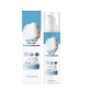 ☁️✨ Mousse Dépilatoire Soyeuse Cloud Sense • Peau Douce Immédiate 🧴