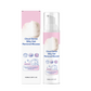 ☁️✨ Mousse Dépilatoire Soyeuse Cloud Sense • Peau Douce Immédiate 🧴