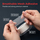Ruban thermocollant pour ourler le tissu