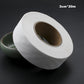 Ruban thermocollant pour ourler le tissu