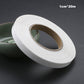 Ruban thermocollant pour ourler le tissu