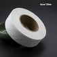 Ruban thermocollant pour ourler le tissu