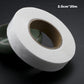 Ruban thermocollant pour ourler le tissu