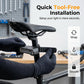 🚴 50 % DE RÉDUCTION ! 🔦 Clignotant sans fil pour vélo – Rechargeable, étanche et idéal pour plus de sécurité la nuit 💡