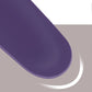 Chausse-pied extra long avec support mural