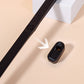Chausse-pied extra long avec support mural