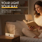 ⏰💡Offre promotionnelle à durée limitée : 59 % de réduction 🔥 Lampe de lecture à LED✨