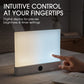⏰💡Offre promotionnelle à durée limitée : 59 % de réduction 🔥 Lampe de lecture à LED✨