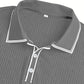💐50% DE RÉDUCTION ! Polyvalent Homme – Style Chic au Quotidien 🎯✨【Offre Limitée】