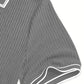 💐50% DE RÉDUCTION ! Polyvalent Homme – Style Chic au Quotidien 🎯✨【Offre Limitée】